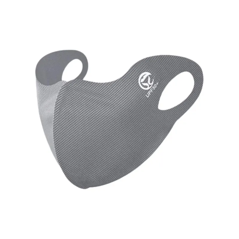TUCANO Polyamide Sun Protection Masks Women's-2