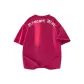 Rose Red