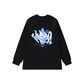 HONOR OF KINGS T Shirts Unisex