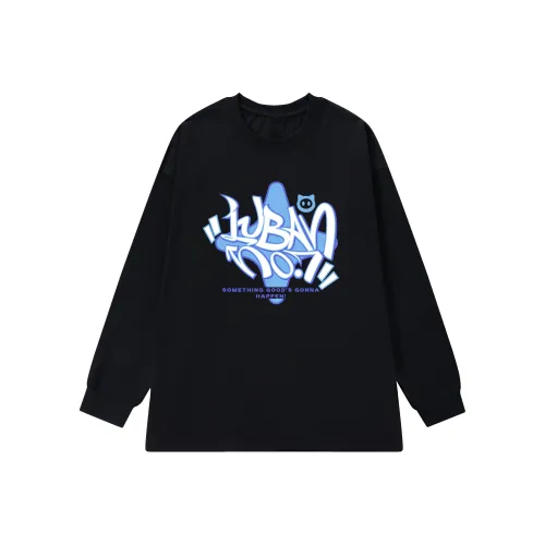 HONOR OF KINGS T Shirts Unisex