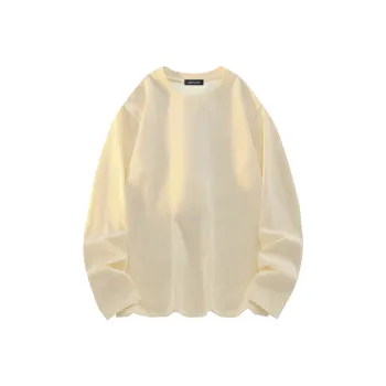 JEANSWEST T Shirts Unisex
