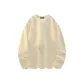 Apricot[Fleece-Lined]