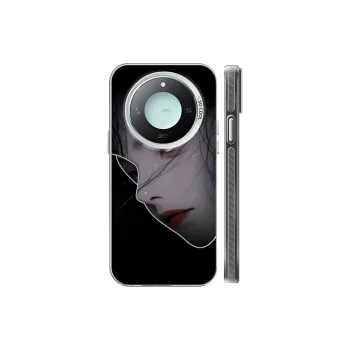 MANQIN Phone Cases