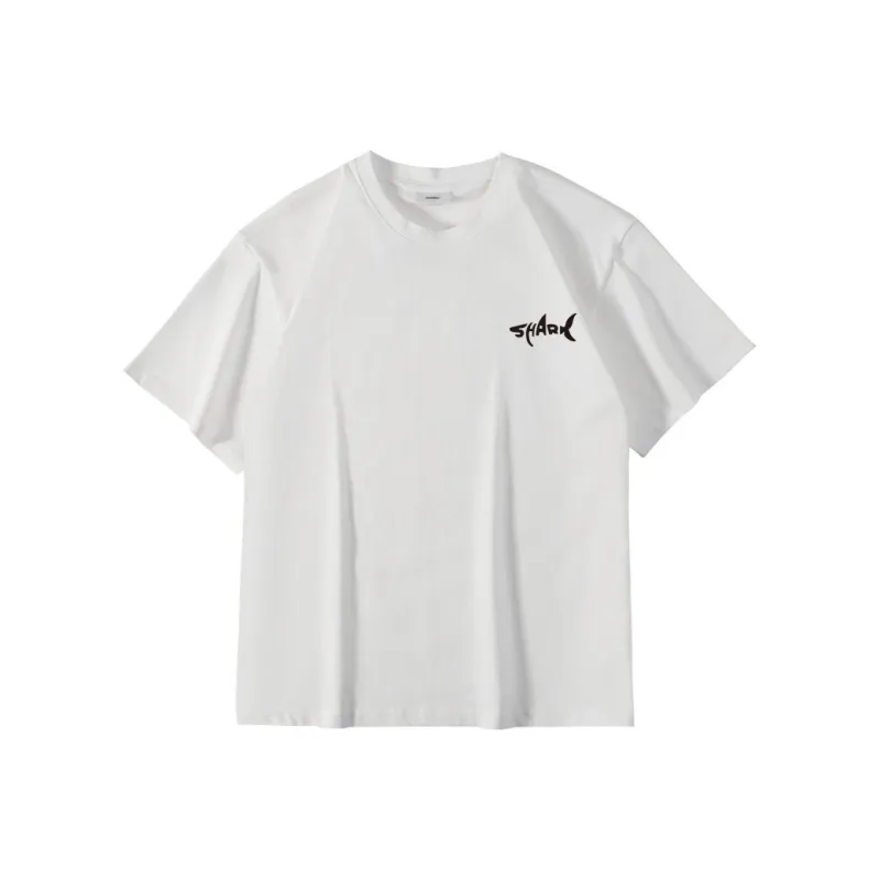 Mountainpeak T Shirts Unisex-6