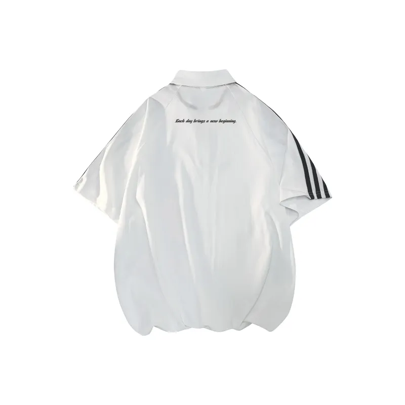 NCAA Polo Shirts Unisex-5