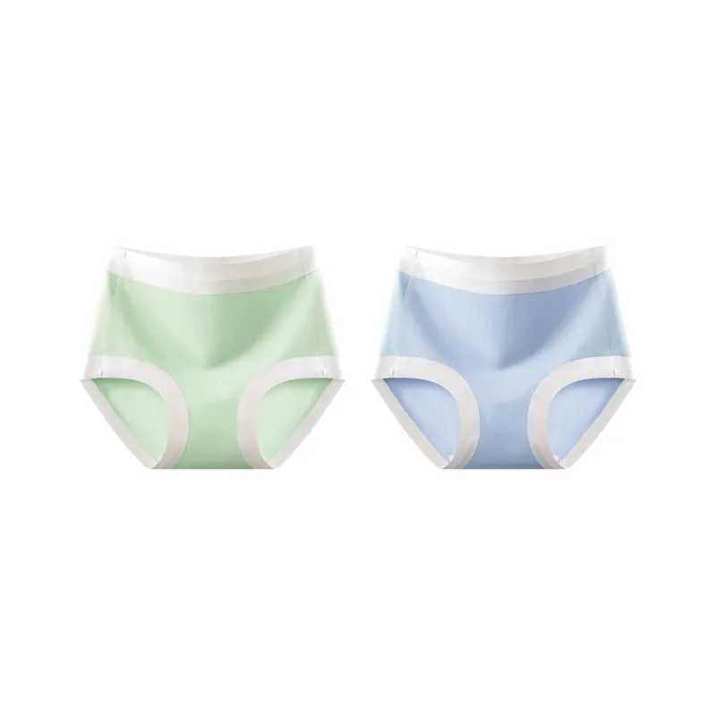 MADALLO Underpants Women's Combo Set-6