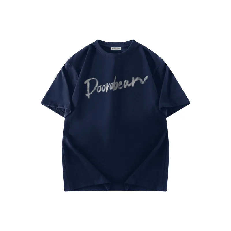 Budding Bear T Shirts Unisex-2
