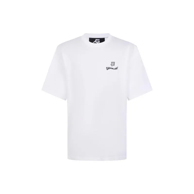 GAGAML T Shirts Men-2