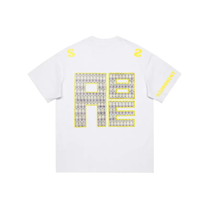 SUNSETMONENT T Shirts Unisex-3