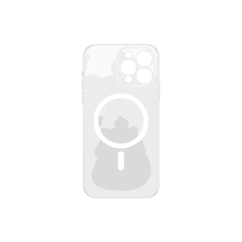 Small bones Phone Cases-8