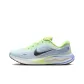 Light Green/Light Blue