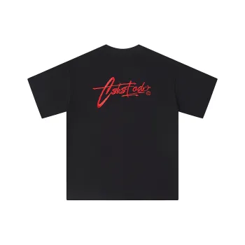 CSKS T-Shirts Unisex