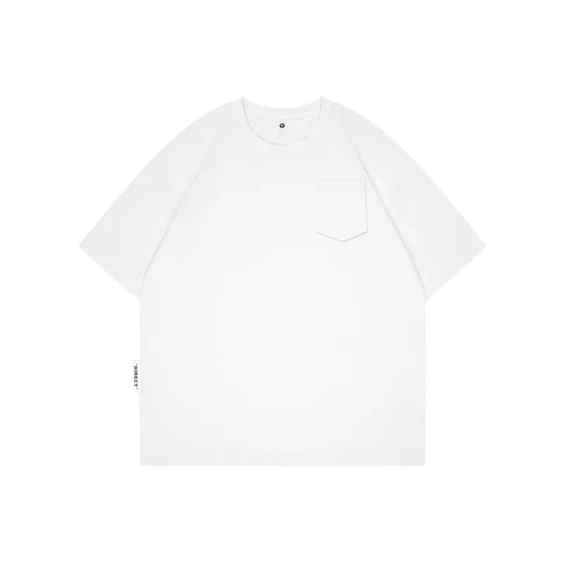 NONEVENT Regular T-Shirt Unisex-4