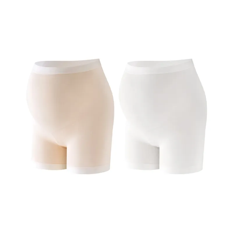 MADALLO Underpants Women's Combo Set-2