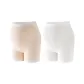 [2 Pack]Skin+White
