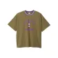 Olive Umber