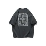 Dark Gray (Heavyweight 280g)