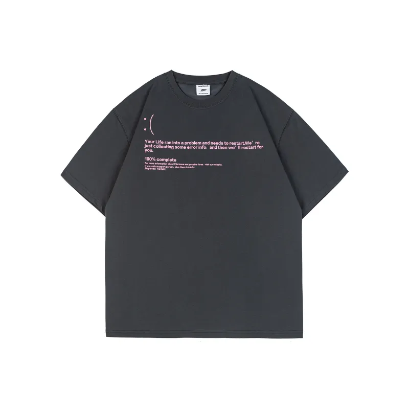 NARTALIY T Shirts Unisex-2