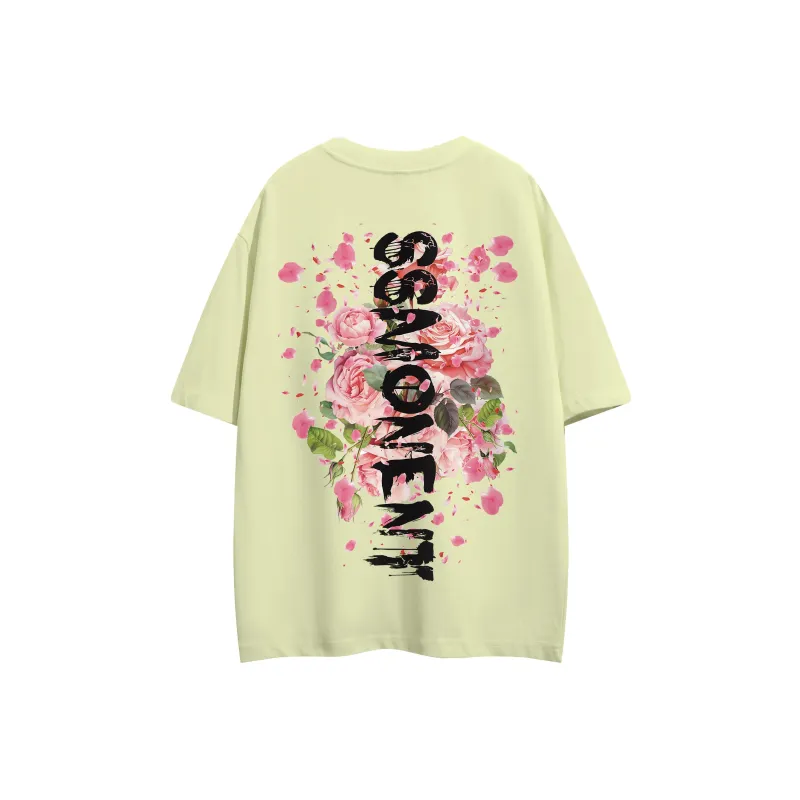 SUNSETMONENT T Shirts Unisex-13