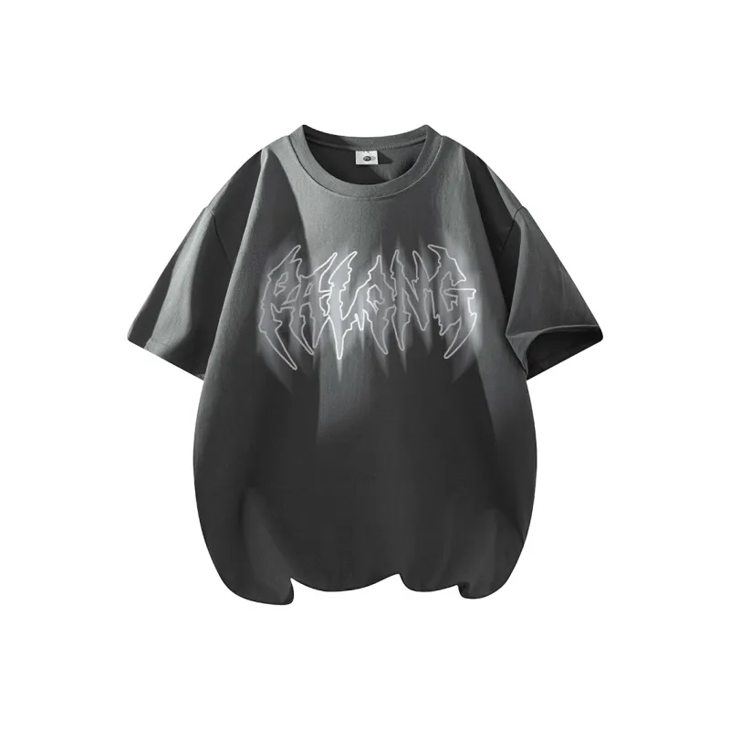 PAL ONGACO T Shirts Unisex-7