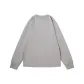 Ultimate Gray