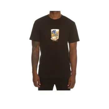 Ice Cream T-Shirts Unisex
