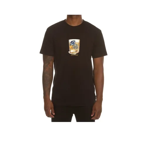Ice Cream T-Shirts Unisex