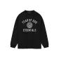 Meteorite Black/BLACK