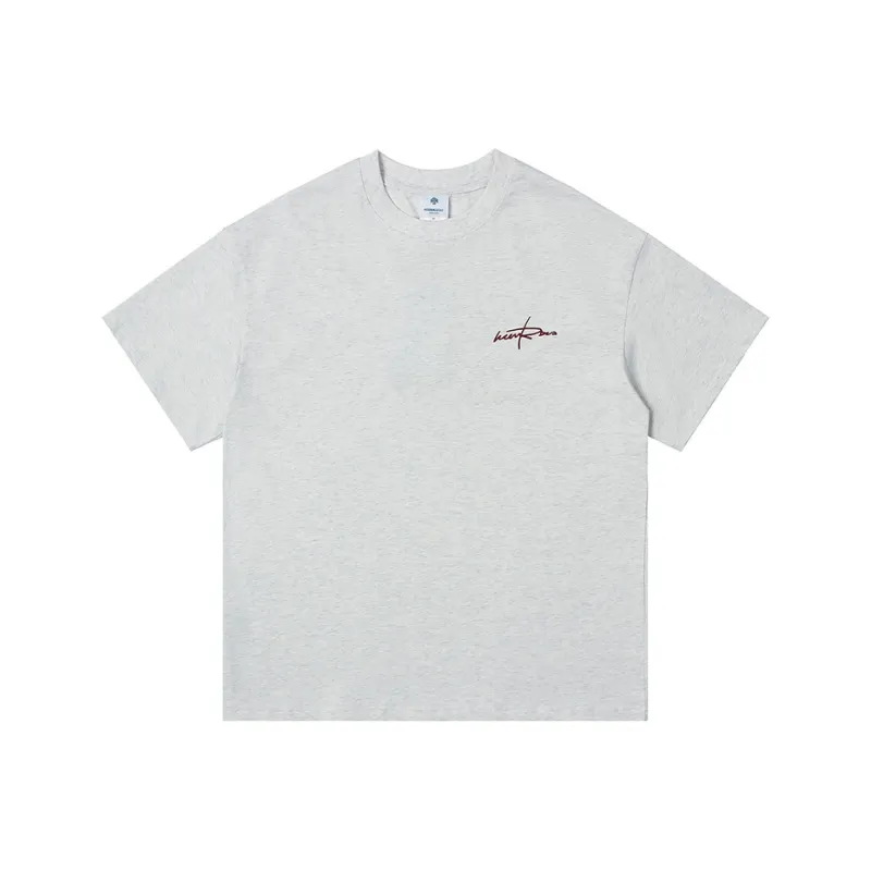 HEEMKIZOO T Shirts Men-2