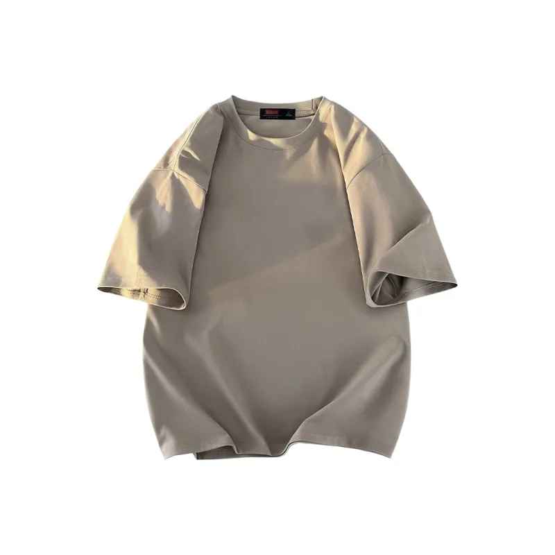 BALENO T Shirts Unisex-6