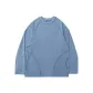 Blue Gray