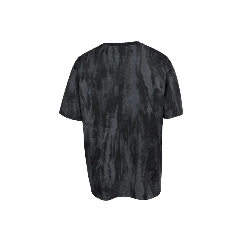 NOAHGIGI T Shirts Unisex-1