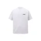 White (1 Pack-TH0112)
