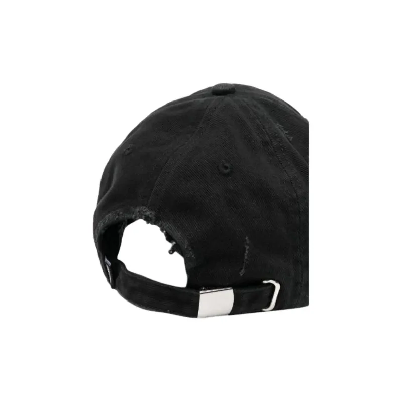 DIESEL C Ewan Hat-4