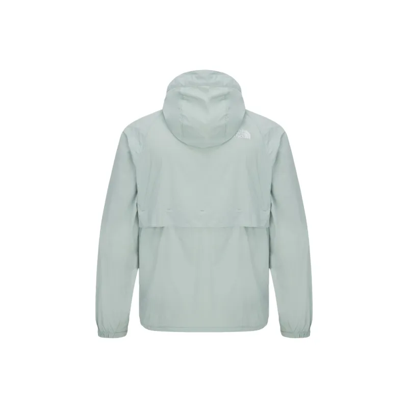 THE NORTH FACE Jackets Coats Men's Mint-1