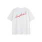 White (Red)