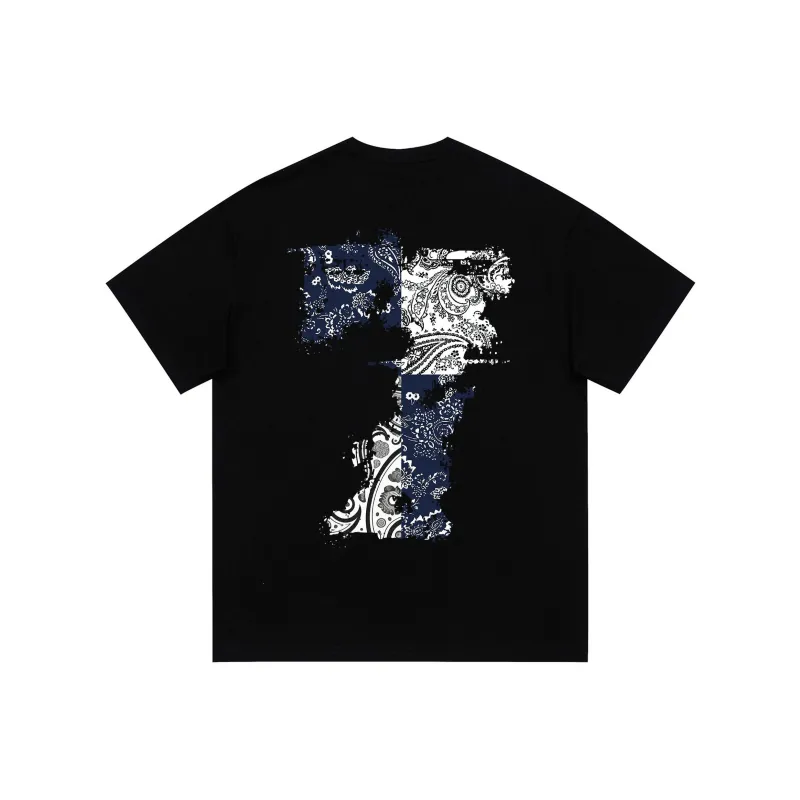 SUNSETMONENT T Shirts Unisex-0