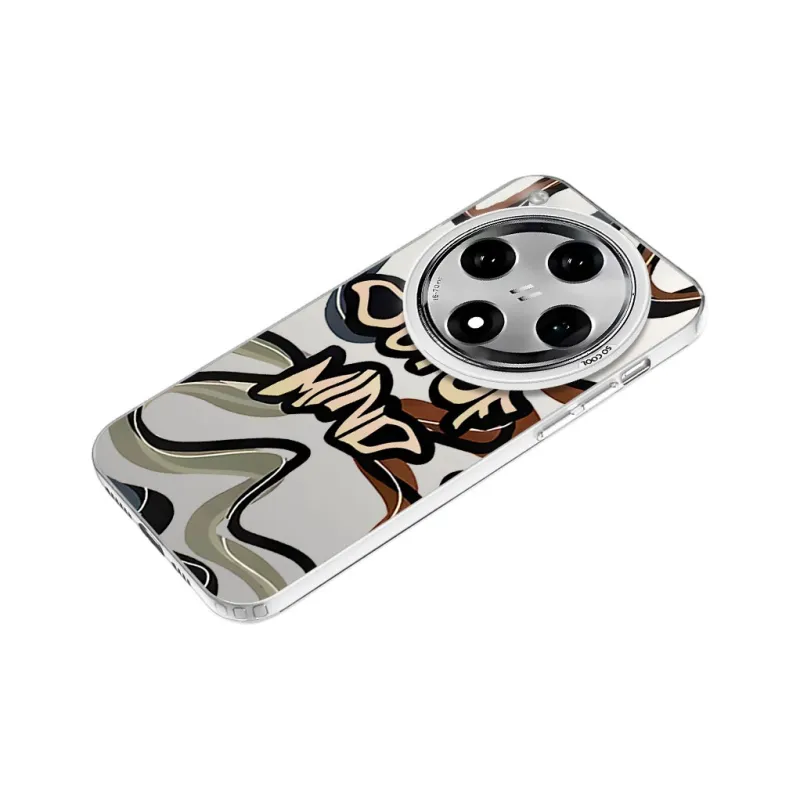 TUNAMEI Phone Cases-19
