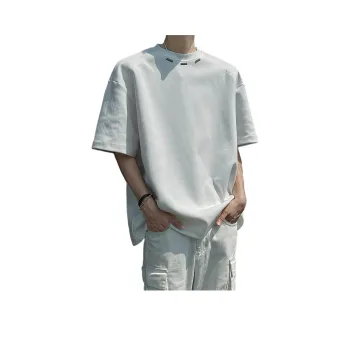 PAINT STAIN T-Shirts Unisex