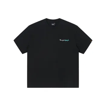 DANGEROUSPEOPLE T Shirts Unisex