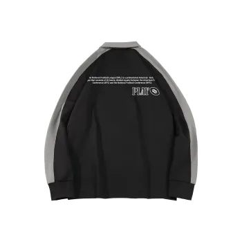 NFL T Shirts Unisex