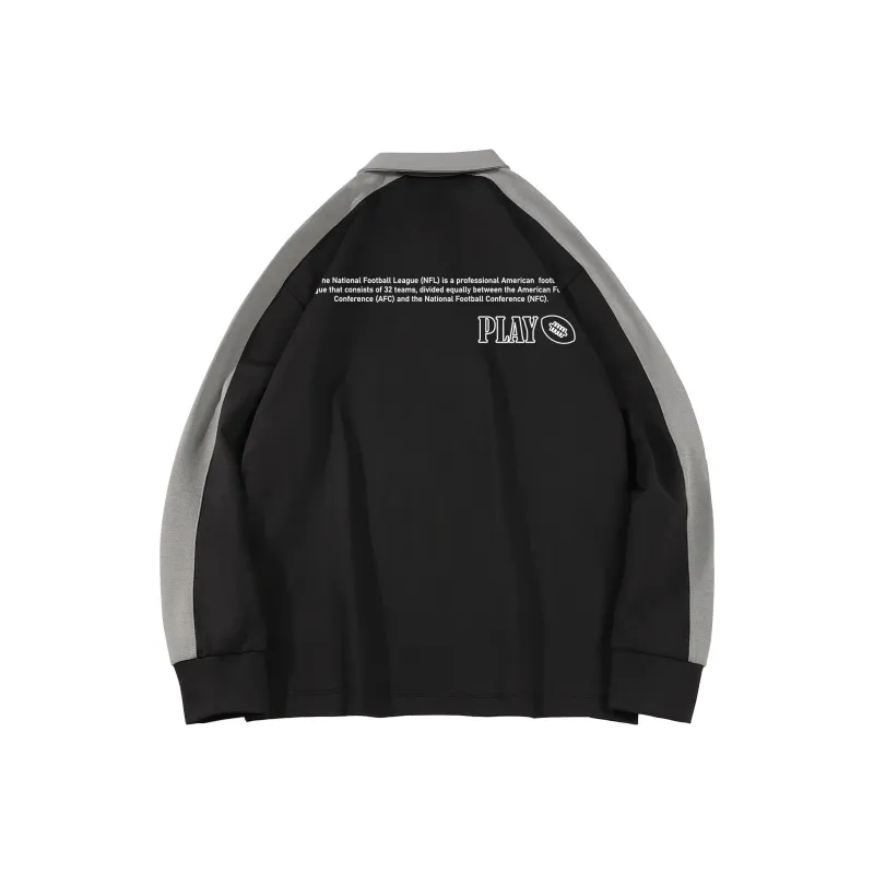 NFL T Shirts Unisex-2