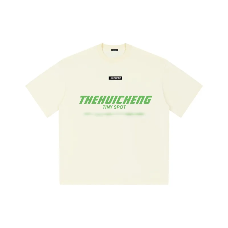 HCHUICHENG T Shirts Unisex-6