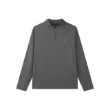 Magnet Gray