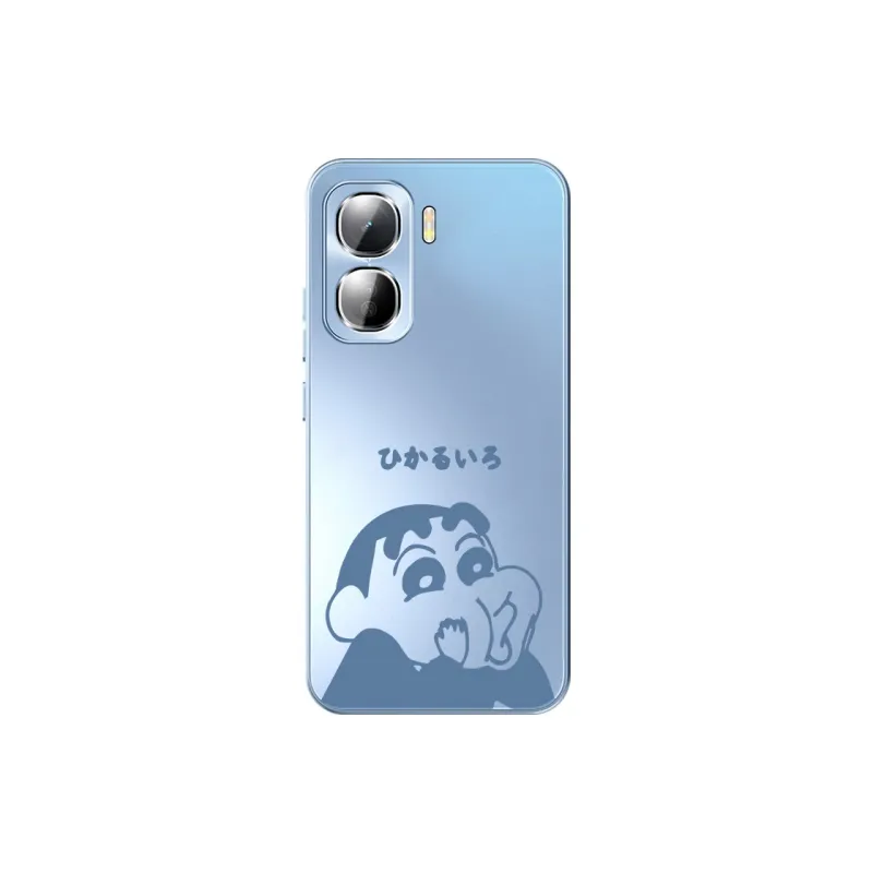 CHUNFAN Phone Cases-15
