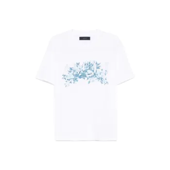 AMIRI Garden Tee