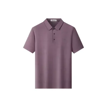 H YXIANG T Shirts Men