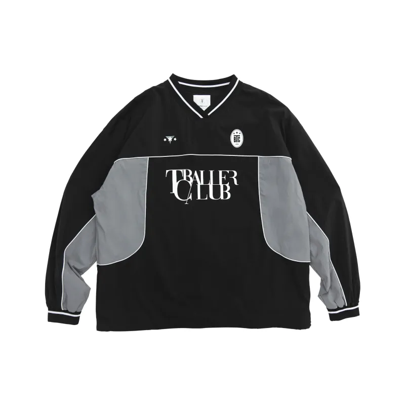 TBALLERBRAND T Shirts Men-2