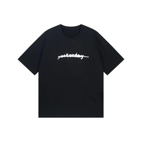 GBXM T-Shirts Unisex