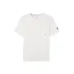 Ivory White A02